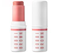BOBBI BROWN Skin Enhancer Multi-Stick Flirty Peach 8 g