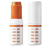 BOBBI BROWN Skin Enhancer Multi-Stick Golden Dew 8 g