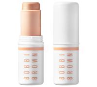 BOBBI BROWN Skin Enhancer Multi-Stick Morning Dew 8 g