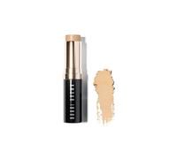 BOBBI BROWN Skin Foundation Stick (01 / W-026 Warm Ivory)