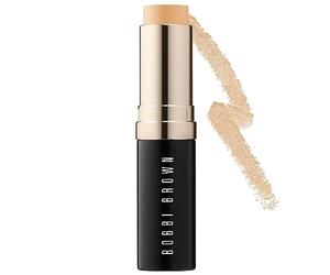 Bobbi Brown skin foundation stick 03 beige 9g/0,3, 1oz