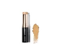 Bobbi brown skin foundation stick - #04 natural 9g/0,3, 1oz.