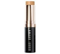 Bobbi brown skin foundation stick - #04 natural 9g/0,3, 1oz.