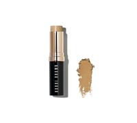 Bobbi Brown Skin Foundation Stick Nr Honey 9 g