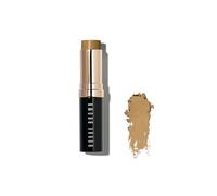 BOBBI BROWN Skin Foundation Stick (06 / W-074 Golden)