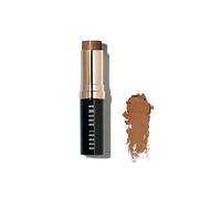 BOBBI BROWN Skin Foundation Stick (07 / C-084 Almendra)