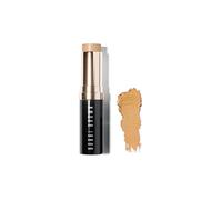 BOBBI BROWN Skin Foundation Stick (12 / W-056 Warm Natural)