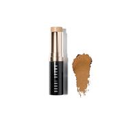 Bobbi Brown Skin Foundation Stick - Warm Almond W-086 9g