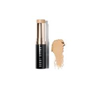 BOBBI BROWN Skin Foundation Stick (14 / W-036 Arena Cálida)
