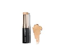 BOBBI BROWN Skin Foundation Stick (15 / W-046 Beige Cálido)