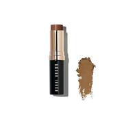 BOBBI BROWN Skin Foundation Stick (16 / W-096 Warm Walnut)