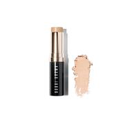 BOBBI BROWN Skin Foundation Stick 18 Warm Porcleain 9 g