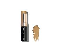 BOBBI BROWN Skin Foundation Stick (22 / W-066 Warm Honey)