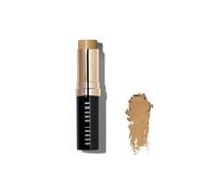 BOBBI BROWN Skin Foundation Stick (26 / W-068 Miel Dorado)