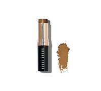 BOBBI BROWN Skin Foundation Stick (27 / W-088 Almendra Dorada)