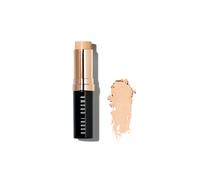 BOBBI BROWN Skin Foundation Stick (37 / N-010 Porcelana Neutra)