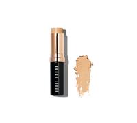 Bobbi Brown Skin Foundation Stick Neutral Sand 9 g