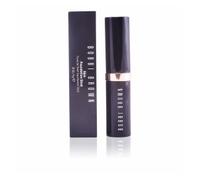BOBBI BROWN Skin Foundation Stick (04 / N-052 Natural)