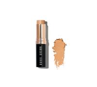 BOBBI BROWN Skin Foundation Stick (40 / W-048 Beige Dorado)