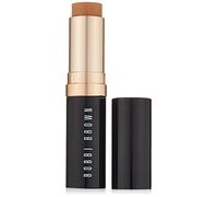 Bobbi Brown Skin Foundation Stick, 5.0 Honey, 1 unidad (1 x 9 g)
