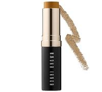 Bobbi Brown Skin Foundation Stick, 6.5 W Almond, 1er Pack (1 x 9 g)