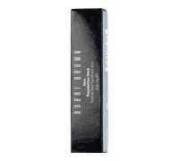 BOBBI BROWN Skin Foundation Stick (38 / N-030 Arena Neutra)