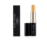 Bobbi Brown Skin Foundation Stick Beige 9ml