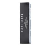 Bobbi Brown Skin Foundation Stick Beige N-042 9g