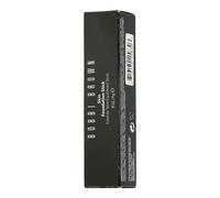 Bobbi Brown Skin Foundation Stick Cool Almond C-086 9g