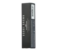 Bobbi Brown Skin Foundation Stick Cool Chestnut C-106 9g