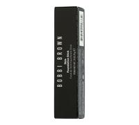 Bobbi Brown Skin Foundation Stick Cool Walnut C-096 9g