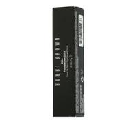 Bobbi Brown Skin Foundation Stick Golden Natural W-058 9g