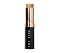 Bobbi Brown Skin Foundation Stick Honey 9 g