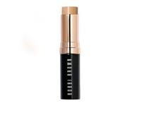Bobbi Brown Skin Foundation Stick Nr Honey 9 g