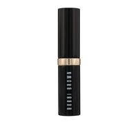 Base de maquillaje en barra de Bobbi Brown (varios tonos) - 26 Natural