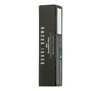 Bobbi Brown Skin Foundation Stick Neutral Almond N-080 9g