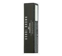 Bobbi Brown Skin Foundation Stick - Neutro Golden N-070 9g