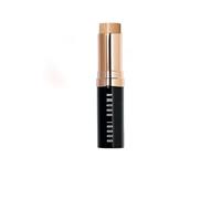 BOBBI BROWN Skin Foundation Stick (05 / W-064 Honey)