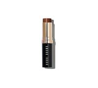 Bobbi Brown Skin Foundation Stick Castaño W-108 9g