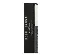 Bobbi Brown Skin Foundation Stick - Warm Almond W-086 9g