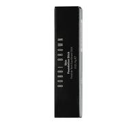 BOBBI BROWN Skin Foundation Stick 15 Warm Beige 9 g