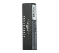 Bobbi Brown Skin Foundation Stick Warm Golden W-076 9g