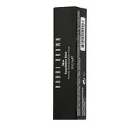 Bobbi Brown Skin Foundation Stick Warm Natural W-056 9g