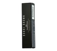 Bobbi Brown Skin Foundation Stick Warm Porcelain W-016 9g