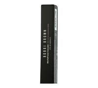Bobbi Brown Skin Full Cover Concealer 04 Cool Sand 8 ml