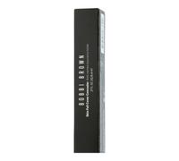 Bobbi Brown Skin Full Cover Concealer 12 Golden 8 ml