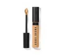 BOBBI BROWN Skin Full Cover Concealer No.09 Natural Tan (8 ml)