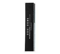 Bobbi Brown Skin Full Cover Corrector 01 Porcelana 8 ml