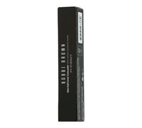 Bobbi Brown Skin Full Cover Corrector - 09 Natural Tan 8 ml
