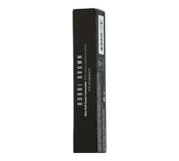 BOBBI BROWN Skin Full Cover Concealer No.10 Warm Natural (8 ml)
